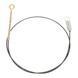 MTD 746P04172 Forward Clutch Cable - MTD 746P04172