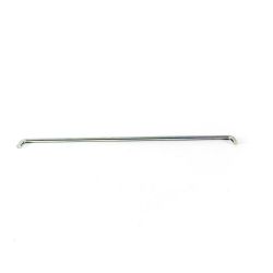 MTD 747-04008 Non Adjust Tie Rod - MTD 747-04008