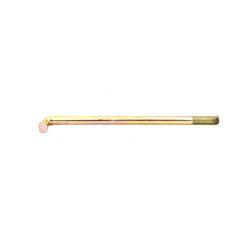 MTD 747-04069A Hangar Link 