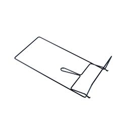 MTD 747-04080A 21" Grassbag Frame 