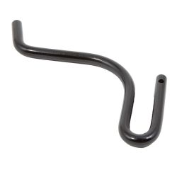 MTD 747-04110A Adjust Rod 