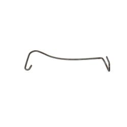 MTD 747-04121A Battery Hold Down Rod 