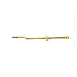 MTD 747-04146C Shift Rod 