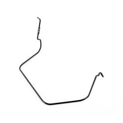 MTD 747-04159A-0637 Auger Bail - MTD 747-04159A-0637