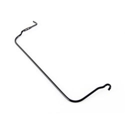 MTD 747-04165-0637 Bail - MTD 747-04165-0637