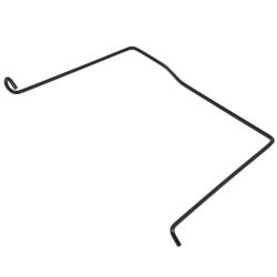 MTD 747-04215-0637 Battery Strap 