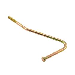 MTD 747-04269A Deck Front Adjust Rod - MTD 747-04269A