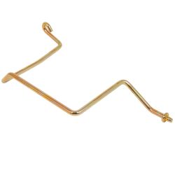 MTD 747-04332A Belt Keeper Rod 