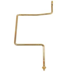 MTD 747-04332A Belt Keeper Rod - MTD 747-04332A