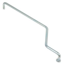 MTD 747-04379A Brake Control Rod 