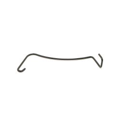 MTD 747-04385-0637 Battery Hold Down Rod 