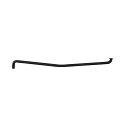 MTD 747-04393 Lift Rod LT-5 - MTD 747-04393