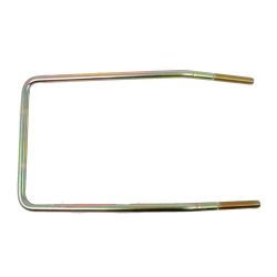 MTD 747-04401A Deck Lift Hanger - MTD 747-04401A