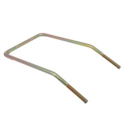 MTD 747-04401A Deck Lift Hanger - MTD 747-04401A