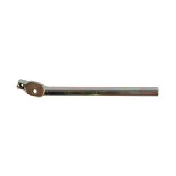 MTD 747-04539A Control Valve Handle 