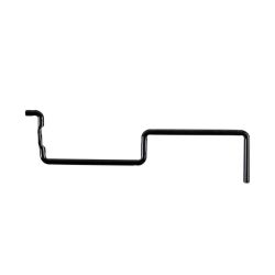 MTD 747-04635A Belt Keeper Rod 