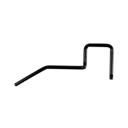 MTD 747-04637 Deck Lift Handle 