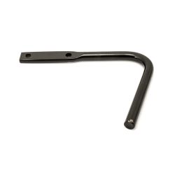 MTD 747-04707-0637 5/8" Dia Rod Handle 
