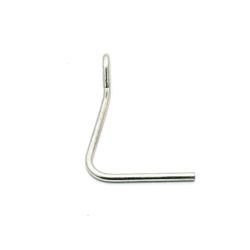 MTD 747-04938 54" Belt Keeper Rod - MTD 747-04938