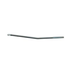 MTD 747-04944B Deck Front Lift Rod 