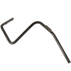MTD 747-04962A Deck Lift Handle 