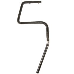 MTD 747-04962A Deck Lift Handle - MTD 747-04962A