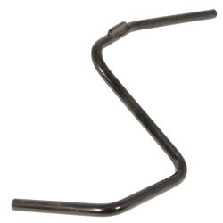 MTD 747-04962A Deck Lift Handle - MTD 747-04962A