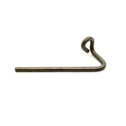 MTD 747-04969 Belt Keeper Rod - MTD 747-04969