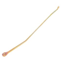 MTD 747-04979 Hydro Control Rod 