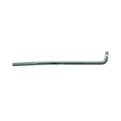 MTD 747-05067A Deck Front Lift Rod 
