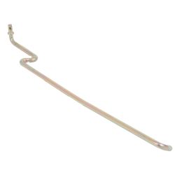 MTD 747-05105B Deck Brake Rod - MTD 747-05105B