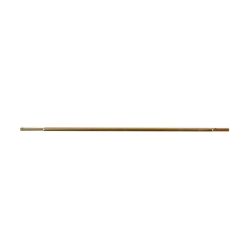 MTD 747-05116 Chute Rotation Rod 