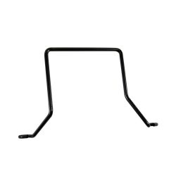 MTD 747-05171A Belt Keeper Rod - MTD 747-05171A