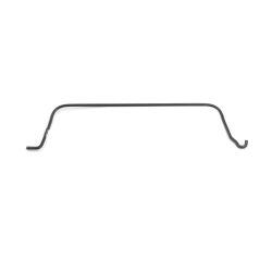 MTD 747-05184D 600 Operator Bail - MTD 747-05184D