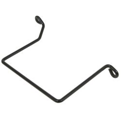 MTD 747-05195 Belt Keeper Rod 