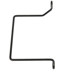 MTD 747-05195 Belt Keeper Rod - MTD 747-05195