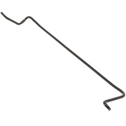 MTD 747-05210B 600 Black Drive Bail 