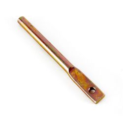 MTD 747-05224 Wheel Drive Shift Rod 