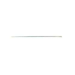 MTD 747-05242A Hyd Brake Rod - MTD 747-05242A
