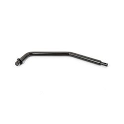 MTD 747-05279 50" Deck Sway Rod 
