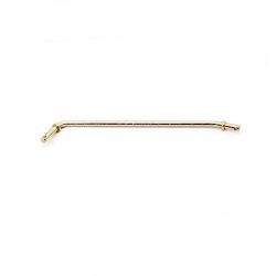 MTD 747-05284 54" Deck Sway Rod - MTD 747-05284