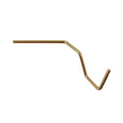 MTD 747-05296 42" Deck Handle 