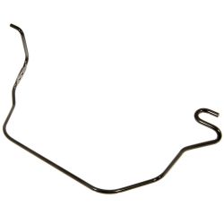 MTD 747-05327C-0637 Auger Bail - MTD 747-05327C-0637