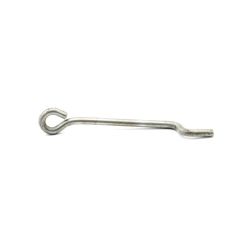 MTD 747-05360A Drive Wire Support 