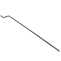 MTD 747-05386A-0637 Chute Crank 