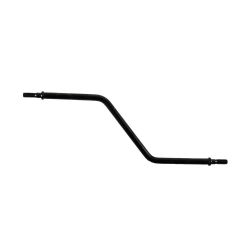 MTD 747-05462 Deck Anti-Sway Rod 