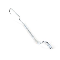 MTD 747-05469 Throttle Control Rod 