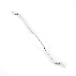 MTD 747-05476 Choke Control Rod 