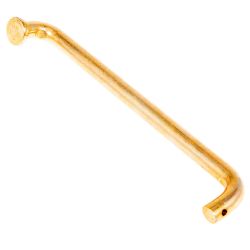 MTD 747-05514 Left Hand Steering Rod - MTD 747-05514