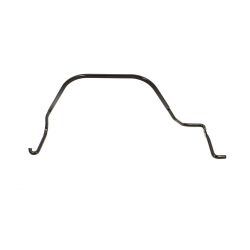 MTD 747-05548 Ergo 80 Drive Bail 